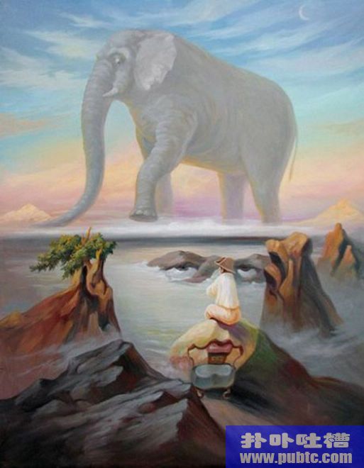 ڿOleg ShuplyakһϵӴ3
