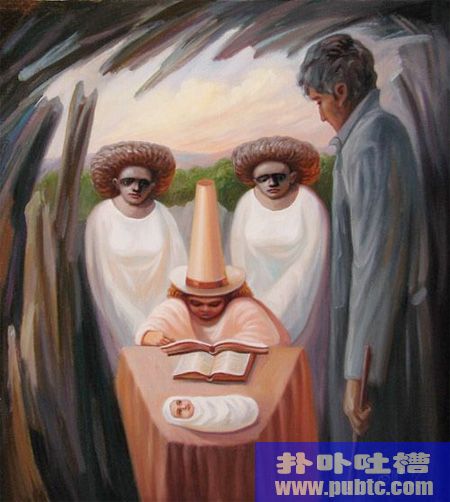 ڻе4