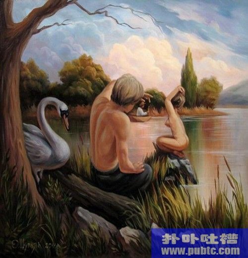 ڿOleg ShuplyakһϵӴ4