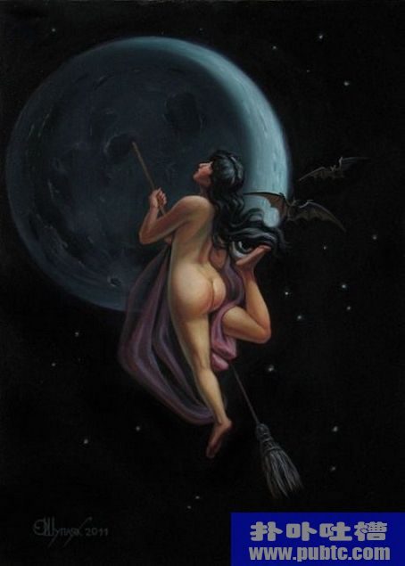 ڿOleg ShuplyakһϵӴ5