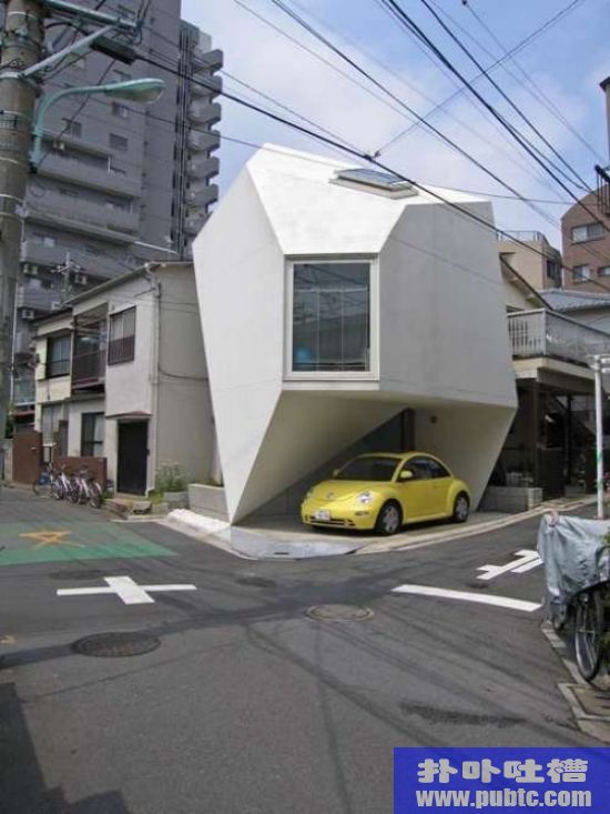 ⡢Ȥķ(3/4)6