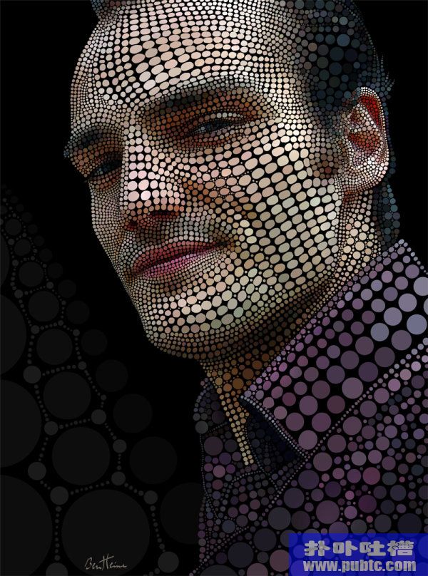 ܼ־֢2
