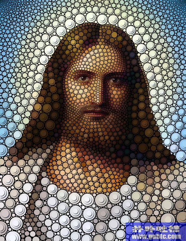 ܼ־֢4