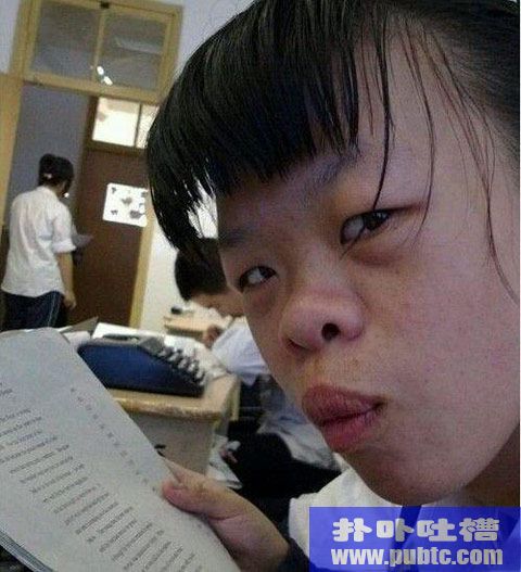 ޵гŮ˧һ