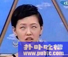 ۱