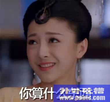 ۱