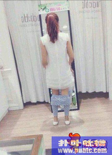 ޽ڲŮͼƬ