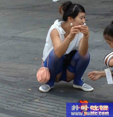޽ڲŮͼƬ