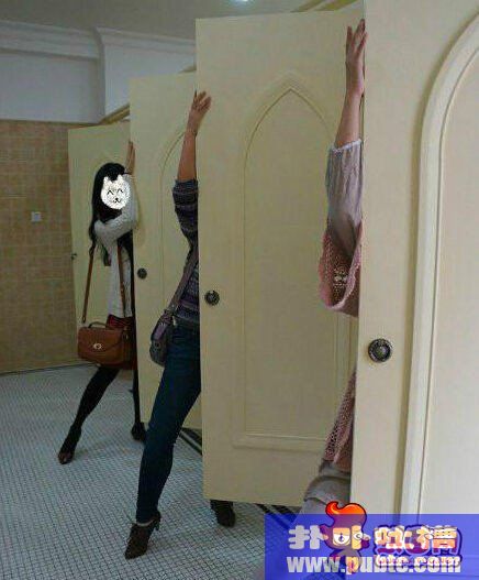 Ůڲһ