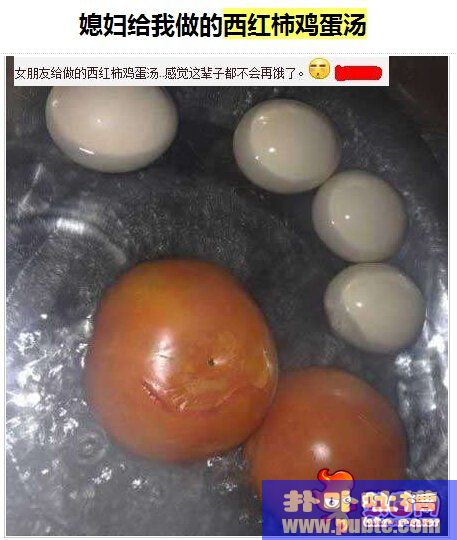 ЦͼƬ