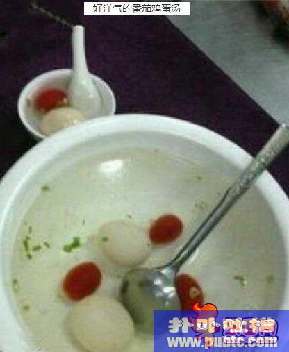 ЦͼƬ
