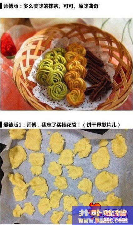ڰ