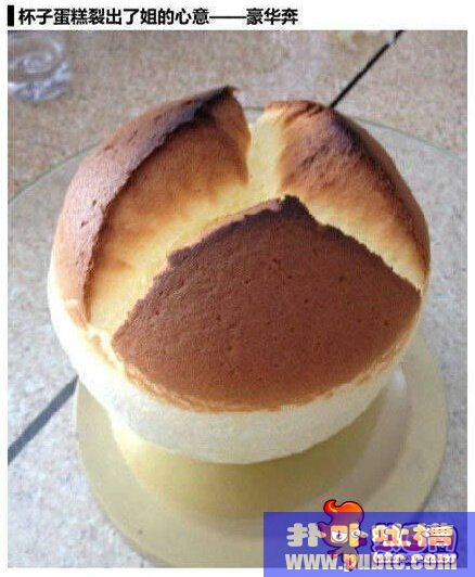 ڰ