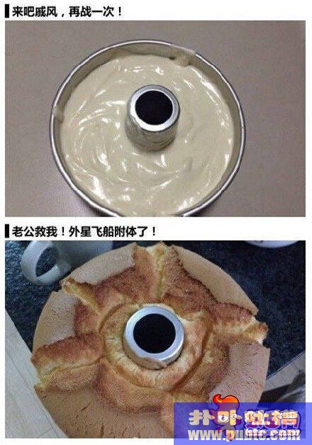 ڰ