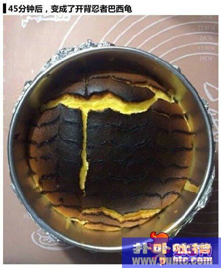 ڰ