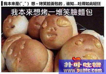 ڰ