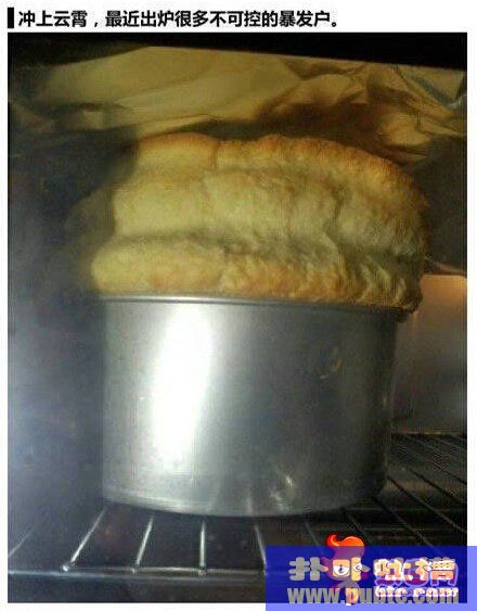 ڰ