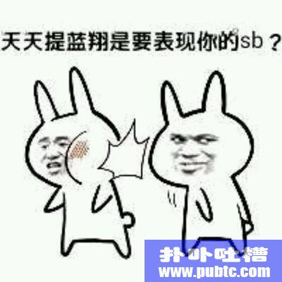 ھЦͼƬ