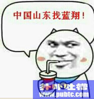 ھЦͼƬ
