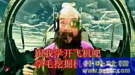 ھЦͼƬ