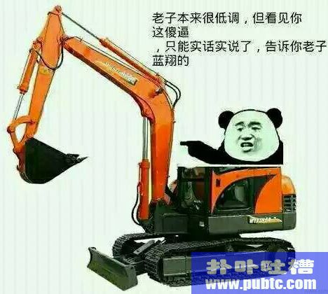 ھЦͼƬ
