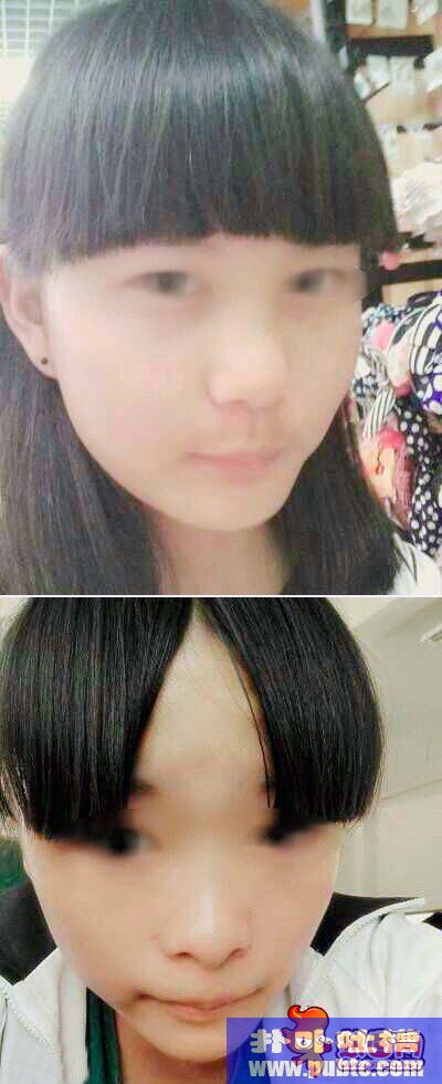 Ů˽ڲͼƬ