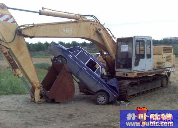 ھЦͼƬȫ