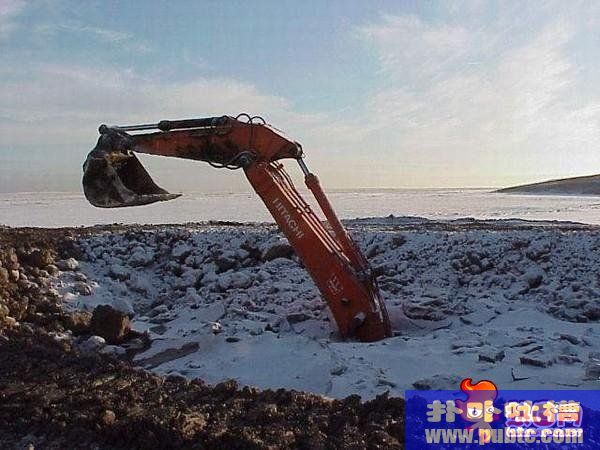 ھЦͼƬȫ