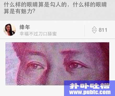 ֪ظ