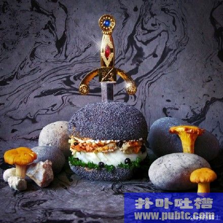 Ĵ룬֪ʲôɫɲͣ1