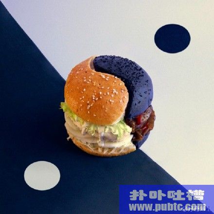 Ĵ룬֪ʲôɫɲͣ2
