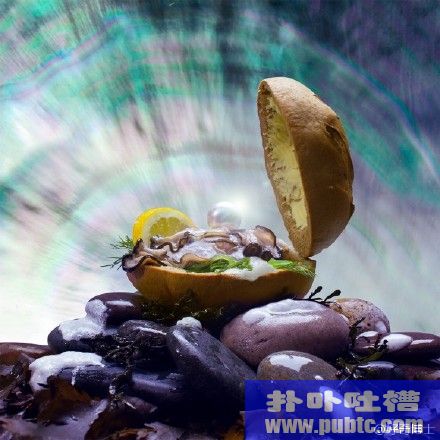 Ĵ룬֪ʲôɫɲͣ3