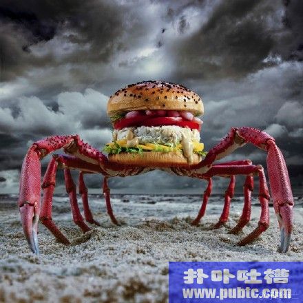 ĴͼƬ