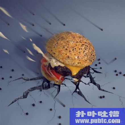 Ĵ룬֪ʲôɫɲͣ3