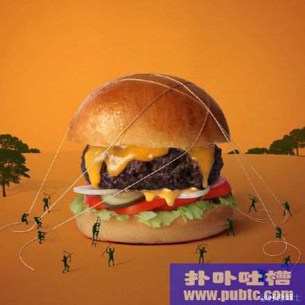 Ĵ룬֪ʲôɫɲͣ4