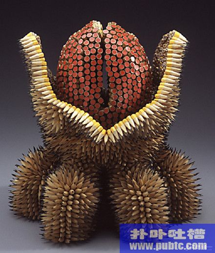 ǦʴƷ4