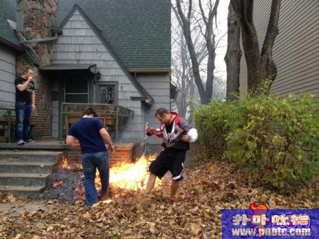 ѧ