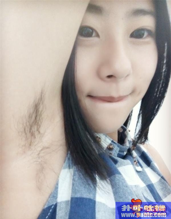 ŮҸëͼƬ