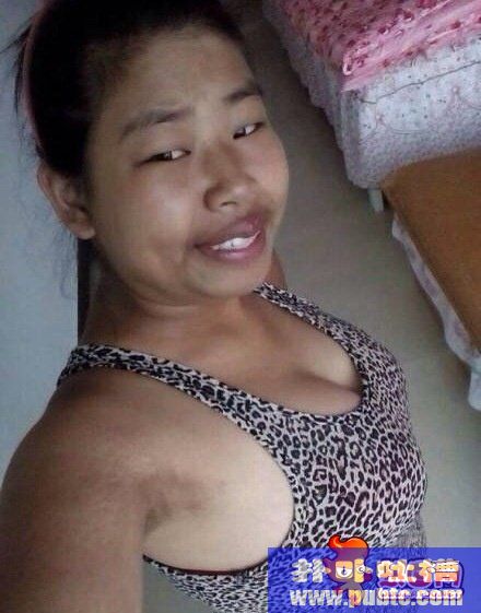 ŮҸëͼƬ