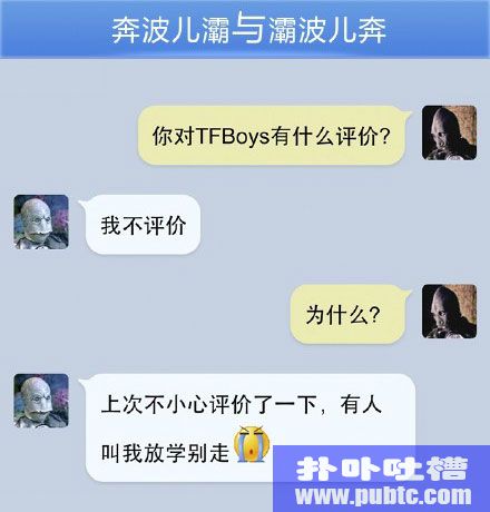 Ц΢ŶԻͼ