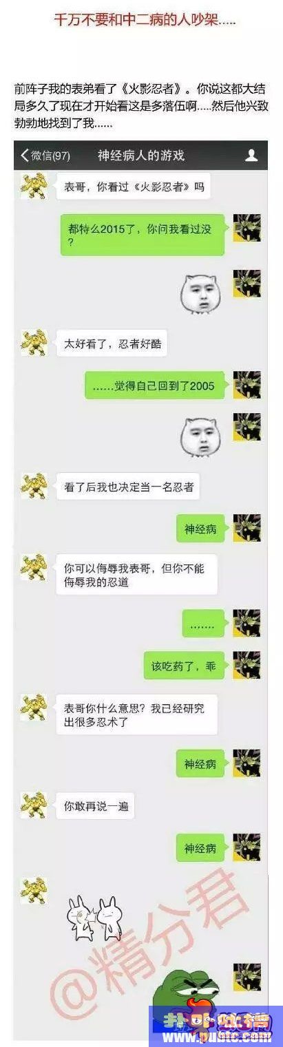 ǧҪж˳