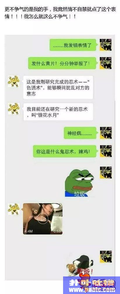 ǧҪж˳
