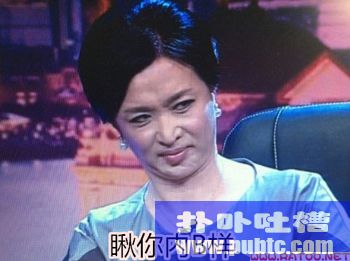 ʦ