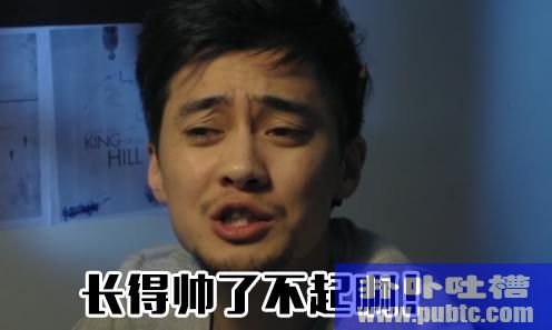 ʦ