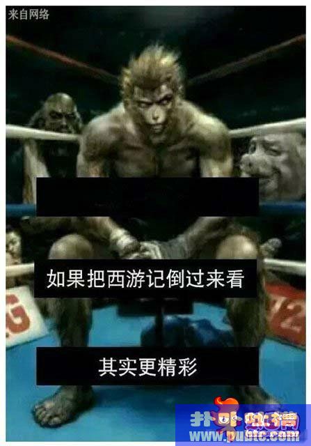 μǵ
