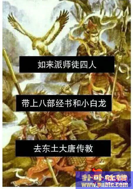 μǵ