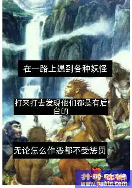 μǵ