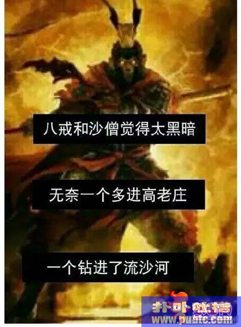 μǵ