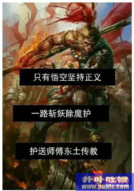 μǵ