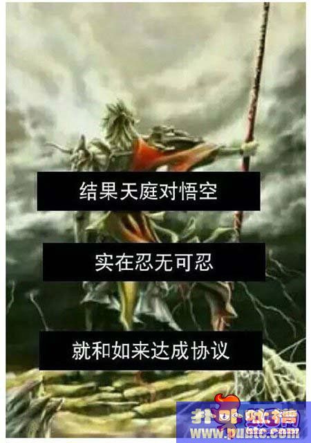 μǵ